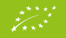 EU_Organic_Logo-239x159