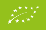 EU_Organic_Logo-239x159